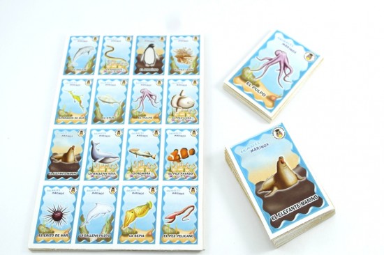 Wiwi Mayoreo