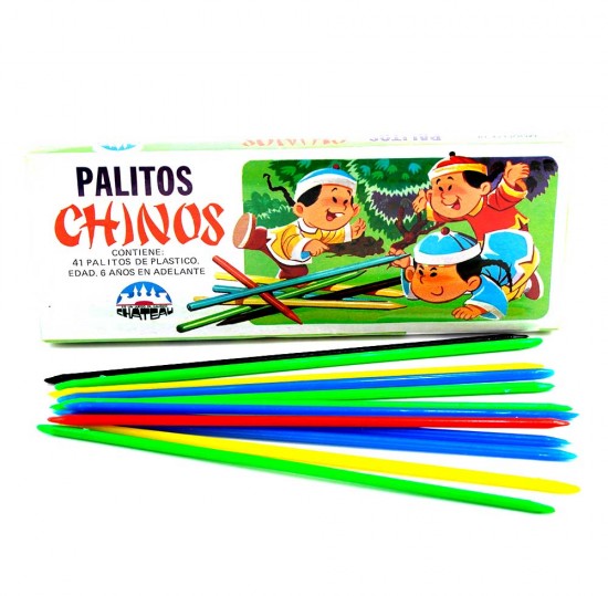 Wiwi Mayoreo