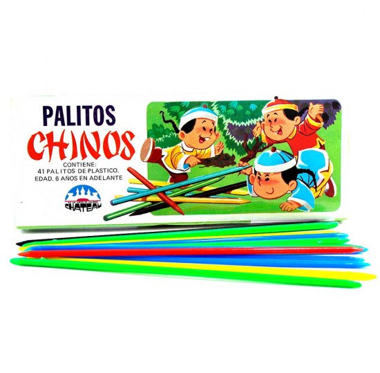 Wiwi Mayoreo