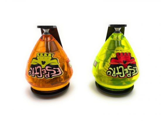 Wiwi Mayoreo