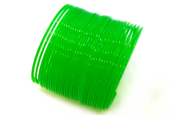 Wiwi Mayoreo