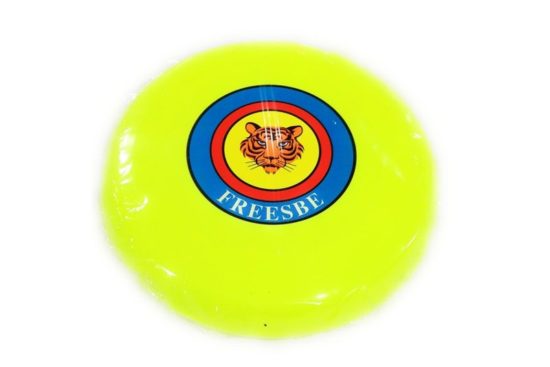 Wiwi Mayoreo