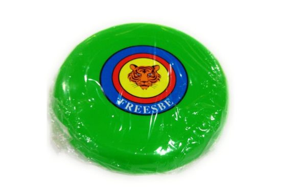Wiwi Mayoreo