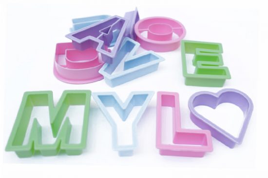 Wiwi Mayoreo