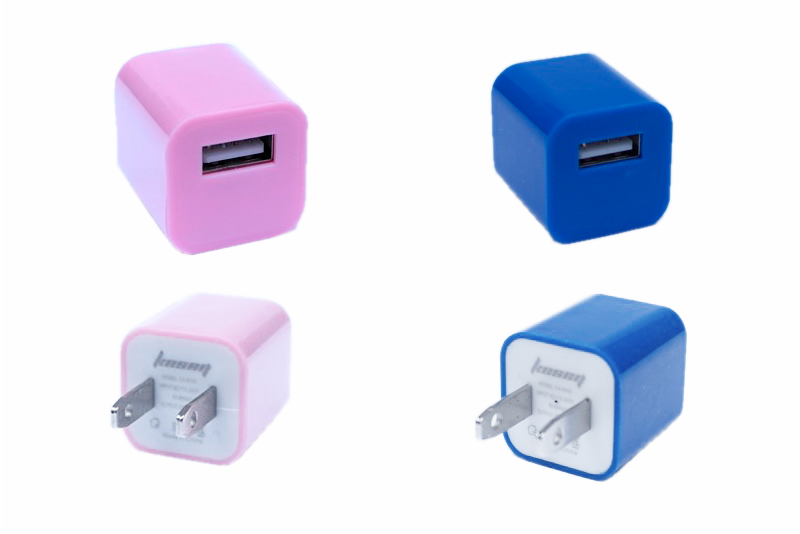 cubo usb Wiwi