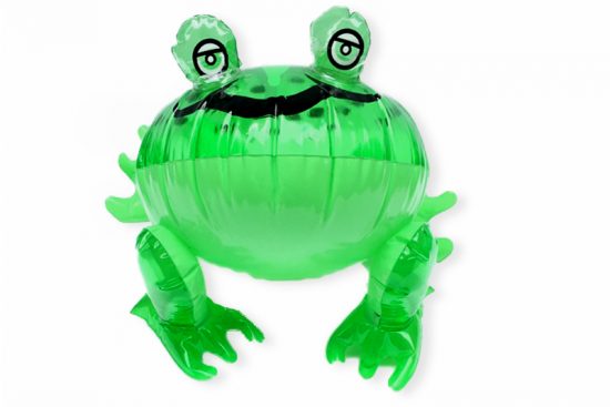 Wiwi Mayoreo
