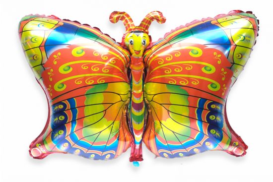 Wiwi Mayoreo