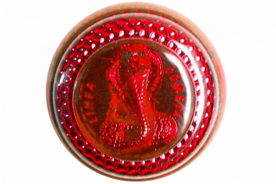 Wiwi Mayoreo