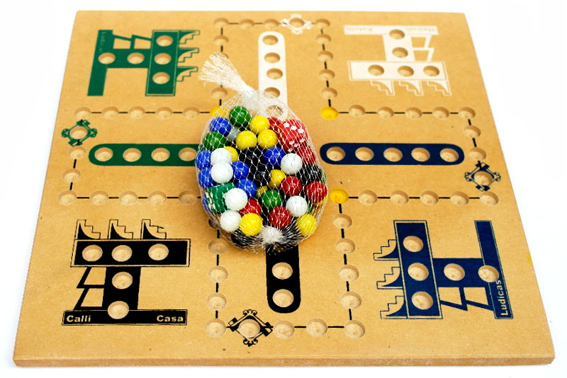 Damas Game Play Online At Y8 Com Damas Game Play Online At Y8 Com
