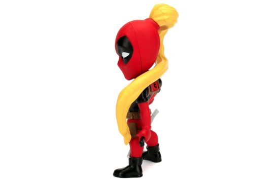 Wiwi Mayoreo
