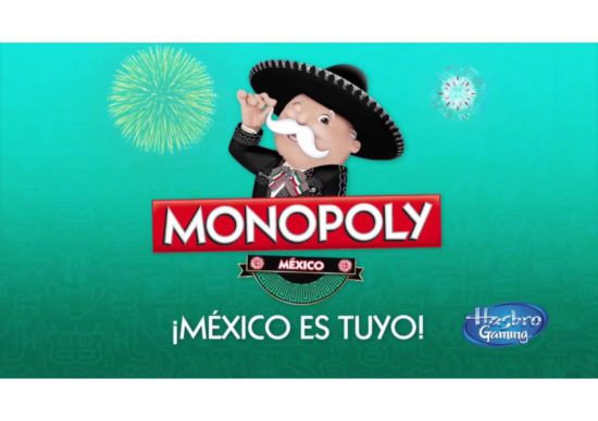 Wiwi Mayoreo