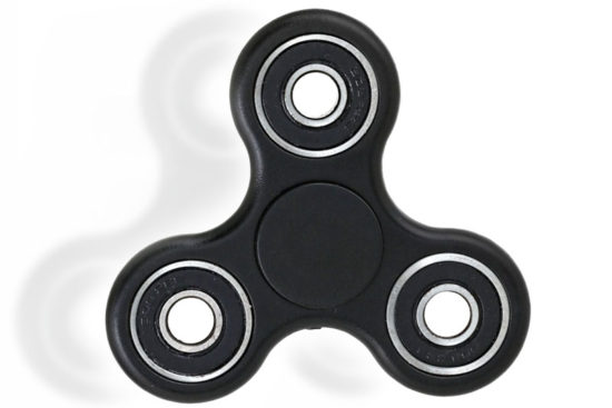 Wiwi Mayoreo