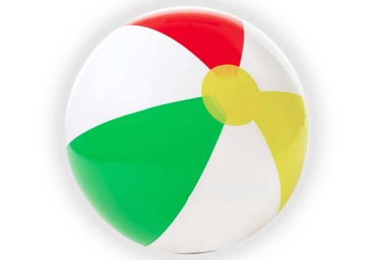Wiwi Mayoreo