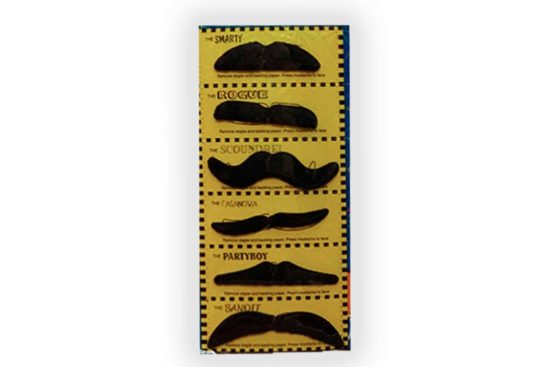 Wiwi Mayoreo