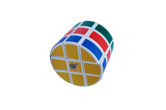 Wiwi Mayoreo