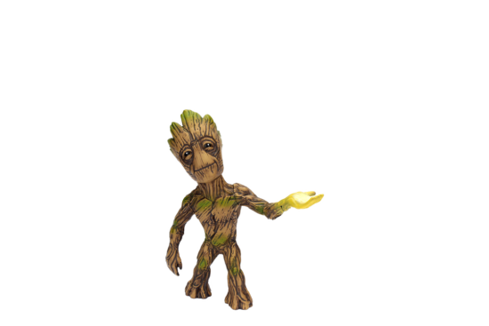 Wiwi Mayoreo