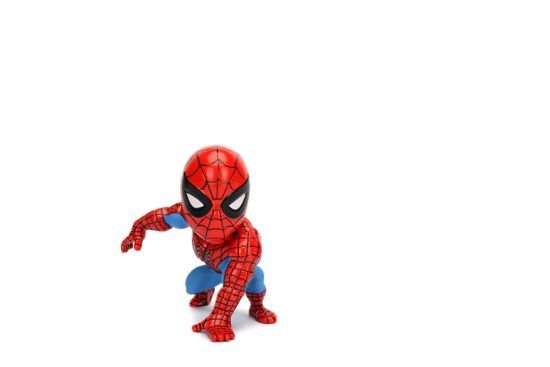 Wiwi Mayoreo
