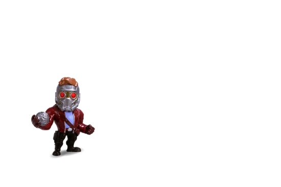 Wiwi Mayoreo