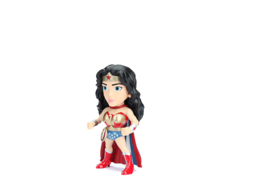 Wiwi Mayoreo