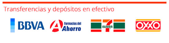Wiwi Mayoreo