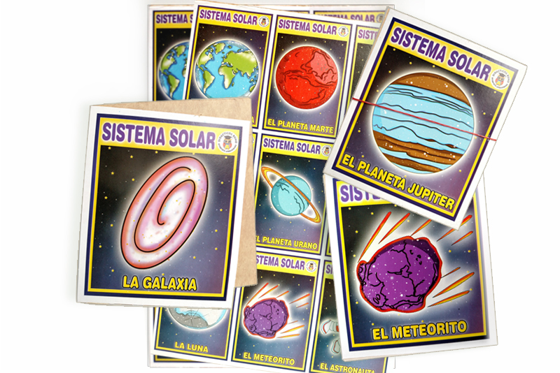 loteria-comelibros