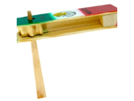 Wiwi Mayoreo