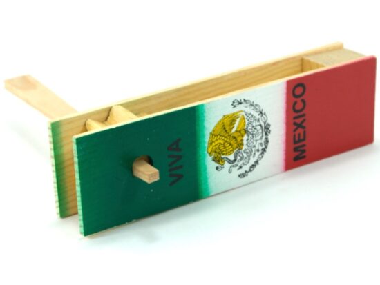 Wiwi Mayoreo