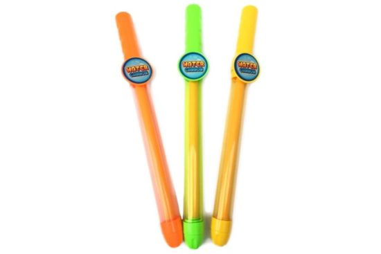 Wiwi Mayoreo