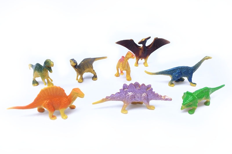 maqueta de dinosaurios TS41244 detalles - Wiwi maqueta de dinosaurios TS41244 detalles - Wiwi