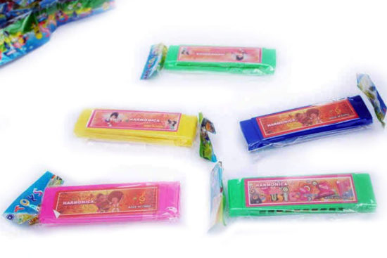 Wiwi Mayoreo