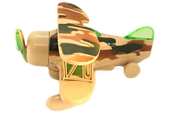 Wiwi Mayoreo
