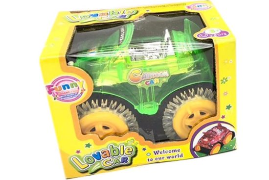 Wiwi Mayoreo