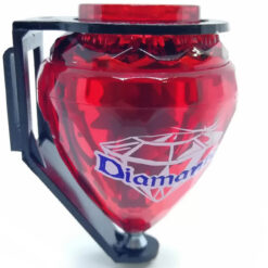 Trompo Diamante Profesional – Juegos y juguetes de mayoreo