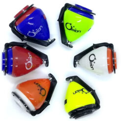 Trompo Orion Profesional – Juegos y juguetes de mayoreo