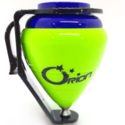Trompo Orion Profesional – Juegos y juguetes de mayoreo