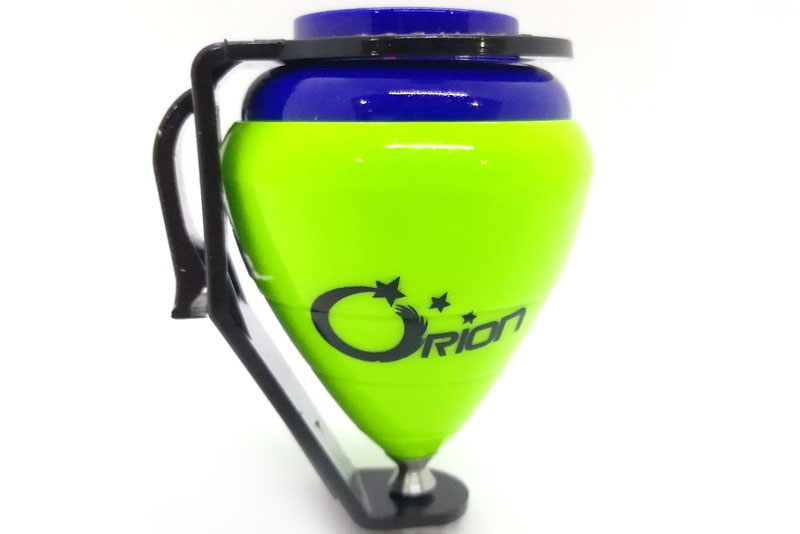 Trompo Orion Profesional – Juegos y juguetes de mayoreo