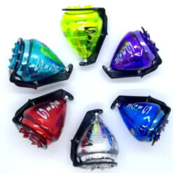 Trompo Silver Profesional – Juegos y juguetes de mayoreo