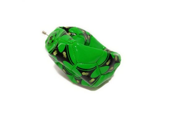 Wiwi Mayoreo