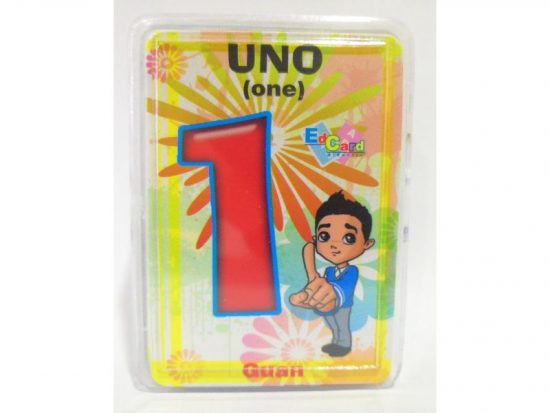 Wiwi Mayoreo