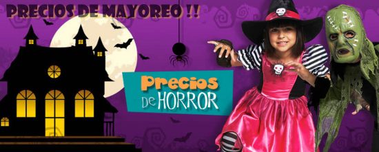 Wiwi Mayoreo