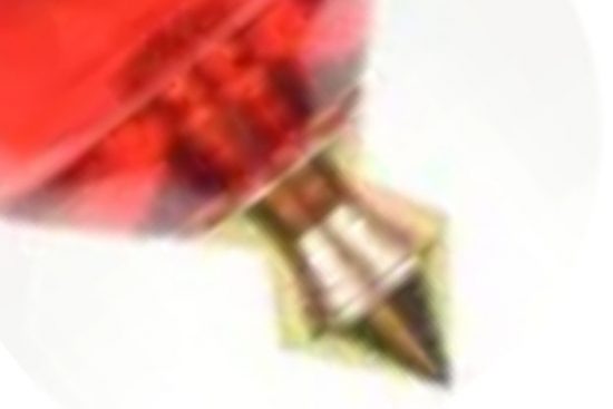 Wiwi Mayoreo