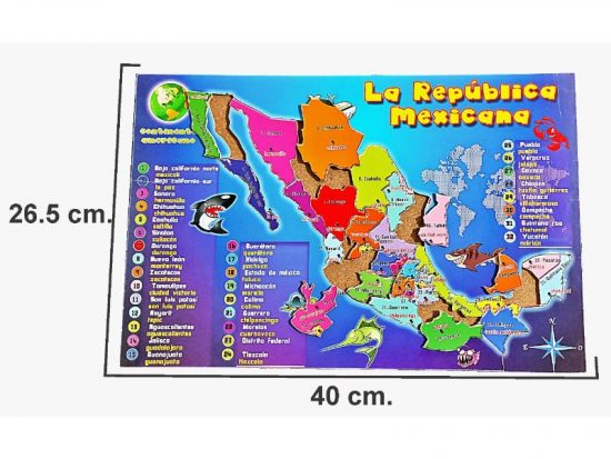 Wiwi Mayoreo