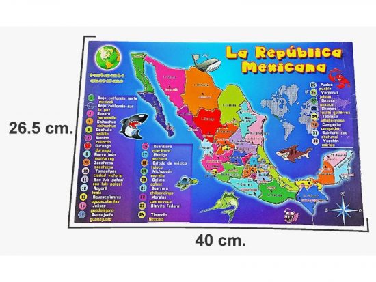 Wiwi Mayoreo