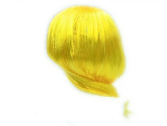 Wiwi Mayoreo
