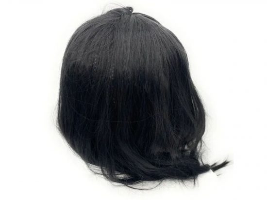 Wiwi Mayoreo