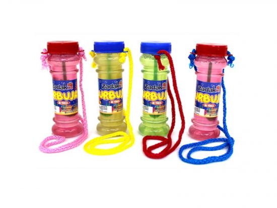 Wiwi Mayoreo