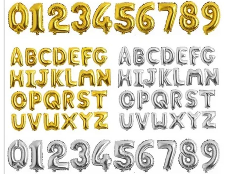 https://www.wiwi.com.mx/wp-content/uploads/2022/01/globos-de-letras-y-numeros-metalicos.jpg