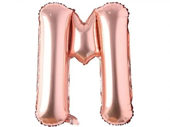 Wiwi Mayoreo