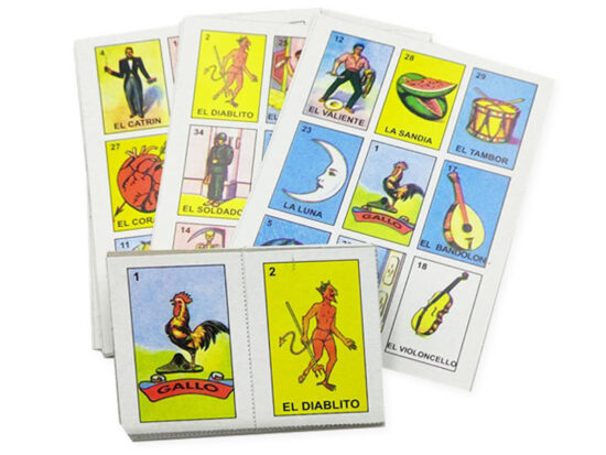 Wiwi Mayoreo