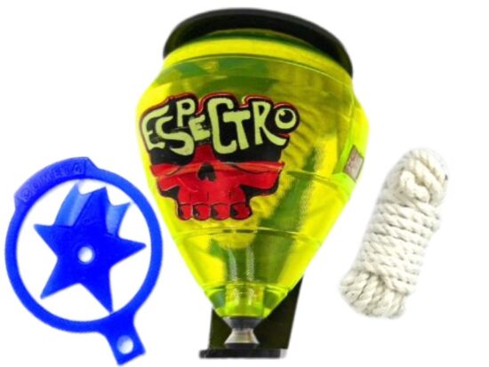 Wiwi Mayoreo